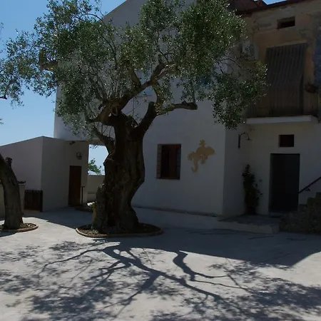 Santo Mercurio