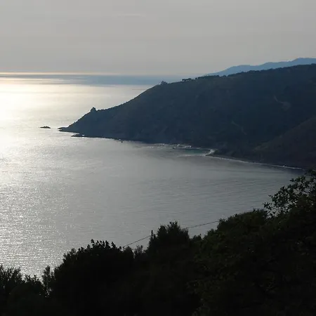 Santo Mercurio